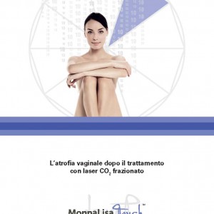 SX2_V2LR_Calligaro_DEKA_WP_Abstract_Nov13.ita