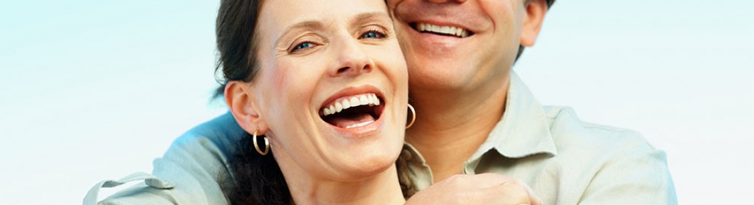 Cosa pensano gli uomini in 9 paesi europei delle loro compagne in menopausa Cosa pensano gli uomini in 9 paesi europei delle loro compagne in menopausa