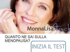 Quanto ne sai sulla menopausa?